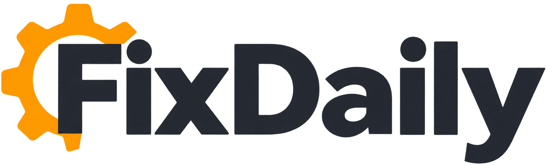 cropped fixdaily logo 1.png