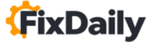 cropped fixdaily logo.png
