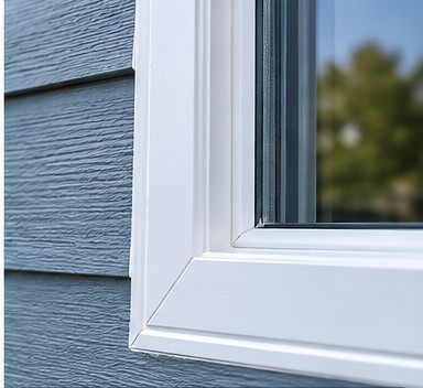 exterior window caulking (1)