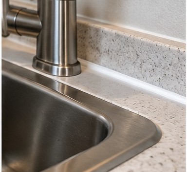 sink caulking (1)