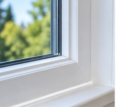 window caulking (1)